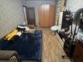 2-бөлмелі пәтер · 52.1 м² · 5/5 қабат, Республики 69/1, бағасы: 7.8 млн ₸ в Темиртау