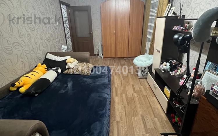 2-бөлмелі пәтер · 52.1 м² · 5/5 қабат, Республики 69/1, бағасы: 7.8 млн ₸ в Темиртау — фото 2