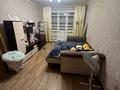 2-бөлмелі пәтер · 52.1 м² · 5/5 қабат, Республики 69/1, бағасы: 7.8 млн ₸ в Темиртау — фото 2