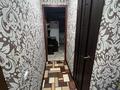 2-бөлмелі пәтер · 52.1 м² · 5/5 қабат, Республики 69/1, бағасы: 7.8 млн ₸ в Темиртау — фото 4