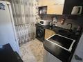2-бөлмелі пәтер · 52.1 м² · 5/5 қабат, Республики 69/1, бағасы: 7.8 млн ₸ в Темиртау — фото 5