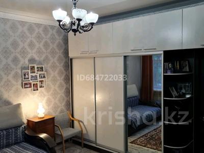 2-комнатная квартира · 55.5 м² · 1/2 этаж, Мустафина — Мустафина- Терешкова -Гастелло за 16 млн 〒 в Караганде