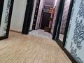 2-бөлмелі пәтер · 55.5 м² · 1/2 қабат, Мустафина — Мустафина- Терешкова -Гастелло, бағасы: 18 млн ₸ в Караганде — фото 9