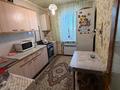 3-бөлмелі пәтер · 61 м² · 6/6 қабат, ул. Ибрая Алтынсарина 37, бағасы: 12.9 млн ₸ в Актобе, мкр Акжар