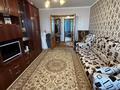 3-бөлмелі пәтер · 61 м² · 6/6 қабат, ул. Ибрая Алтынсарина 37, бағасы: 12.9 млн ₸ в Актобе, мкр Акжар — фото 11