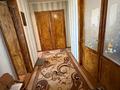 3-бөлмелі пәтер · 61 м² · 6/6 қабат, ул. Ибрая Алтынсарина 37, бағасы: 12.9 млн ₸ в Актобе, мкр Акжар — фото 13
