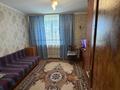 3-бөлмелі пәтер · 61 м² · 6/6 қабат, ул. Ибрая Алтынсарина 37, бағасы: 12.9 млн ₸ в Актобе, мкр Акжар — фото 3