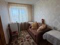 3-бөлмелі пәтер · 61 м² · 6/6 қабат, ул. Ибрая Алтынсарина 37, бағасы: 12.9 млн ₸ в Актобе, мкр Акжар — фото 4