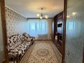 3-бөлмелі пәтер · 61 м² · 6/6 қабат, ул. Ибрая Алтынсарина 37, бағасы: 12.9 млн ₸ в Актобе, мкр Акжар — фото 5