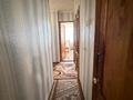 3-бөлмелі пәтер · 61 м² · 6/6 қабат, ул. Ибрая Алтынсарина 37, бағасы: 12.9 млн ₸ в Актобе, мкр Акжар — фото 8