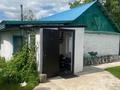 Отдельный дом · 4 комнаты · 62 м² · 25 сот., Луговая 16 — Посело ГРЕСС Абая Луговая за 3.3 млн 〒 в Аксу