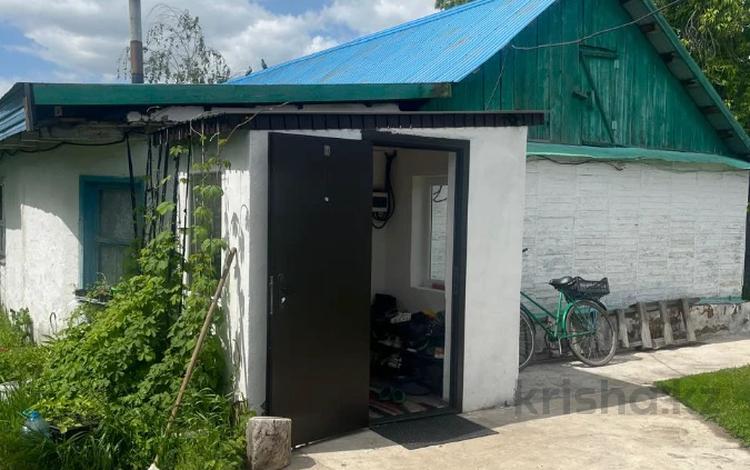 Отдельный дом · 4 комнаты · 62 м² · 25 сот., Луговая 16 — Посело ГРЕСС Абая Луговая за 3.3 млн 〒 в Аксу — фото 6