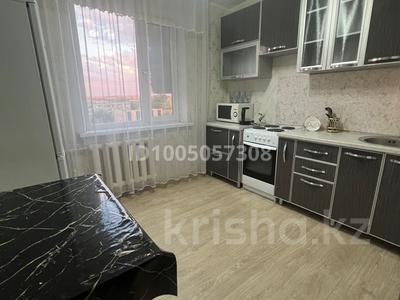 1-комнатная квартира · 32 м² · 7/9 этаж, Машхур жусупа 72 — Каспи банк за 200 000 〒 в Экибастузе