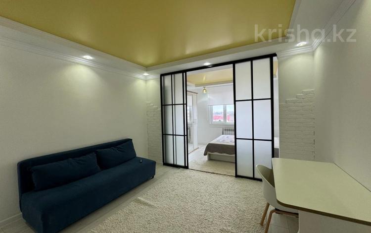 3-бөлмелі пәтер · 110 м² · 4/9 қабат, Кулманова 152, бағасы: 43.5 млн ₸ в Атырау — фото 6