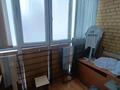 1-комнатная квартира, 39.4 м², 10/12 этаж, Тлендиева 36 — рынок Улжан за 14.5 млн 〒 в Астане, Сарыарка р-н — фото 6