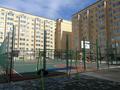 2-комнатная квартира, 65 м², 5/9 этаж, Васильковский 13А за 18.3 млн 〒 в Кокшетау — фото 2