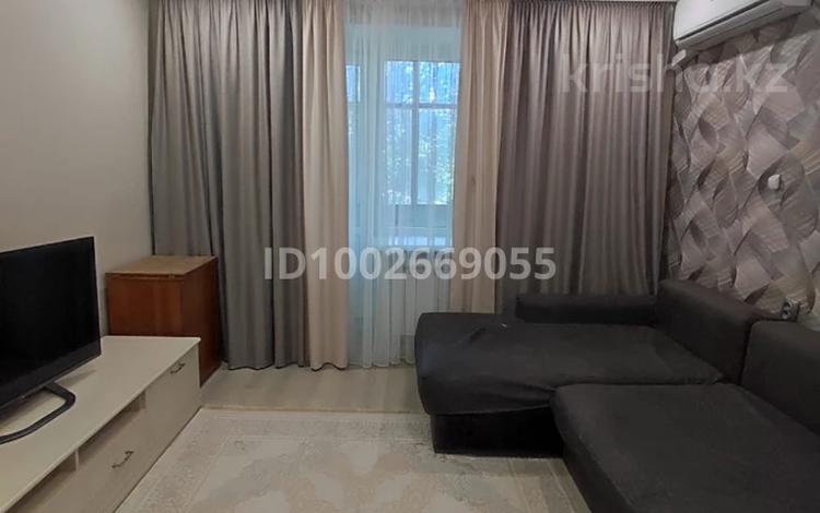 2-комнатная квартира · 47 м² · 4/5 этаж, Кердери 137 за 20.5 млн 〒 в Уральске, мкр Школьник — фото 2