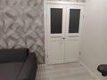 2-комнатная квартира · 47 м² · 4/5 этаж, Кердери 137 за 20.5 млн 〒 в Уральске, мкр Школьник — фото 2