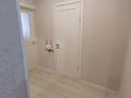 2-комнатная квартира · 47 м² · 4/5 этаж, Кердери 137 за 20.5 млн 〒 в Уральске, мкр Школьник — фото 3