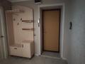 2-комнатная квартира · 47 м² · 4/5 этаж, Кердери 137 за 20.5 млн 〒 в Уральске, мкр Школьник — фото 5