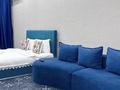1-бөлмелі пәтер · 42 м², Туран 55/16, бағасы: 13 000 ₸ в Астане, Нура р-н — фото 2