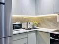 1-бөлмелі пәтер · 42 м², Туран 55/16, бағасы: 13 000 ₸ в Астане, Нура р-н — фото 4