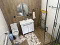 Отдельный дом · 4 комнаты · 100 м² · 4.1 сот., Толстого за 85 млн ₸ в Алматы, Турксибский р-н — фото 4