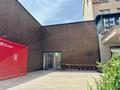 Еркін · 256 м², бағасы: ~ 3.8 млн ₸ в Алматы, Бостандыкский р-н — фото 3