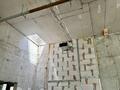 Еркін · 256 м², бағасы: ~ 3.8 млн ₸ в Алматы, Бостандыкский р-н — фото 13