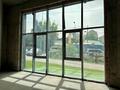 Еркін · 256 м², бағасы: ~ 3.8 млн ₸ в Алматы, Бостандыкский р-н — фото 15