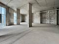 Еркін · 256 м², бағасы: ~ 3.8 млн ₸ в Алматы, Бостандыкский р-н — фото 16