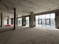 Еркін · 256 м², бағасы: ~ 3.8 млн ₸ в Алматы, Бостандыкский р-н — фото 18
