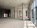 Еркін · 256 м², бағасы: ~ 3.8 млн ₸ в Алматы, Бостандыкский р-н — фото 6