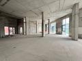 Еркін · 256 м², бағасы: ~ 3.8 млн ₸ в Алматы, Бостандыкский р-н — фото 20