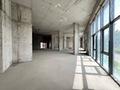 Еркін · 256 м², бағасы: ~ 3.8 млн ₸ в Алматы, Бостандыкский р-н — фото 7