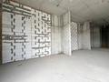 Еркін · 256 м², бағасы: ~ 3.8 млн ₸ в Алматы, Бостандыкский р-н — фото 8