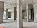 Еркін · 256 м², бағасы: ~ 3.8 млн ₸ в Алматы, Бостандыкский р-н — фото 9