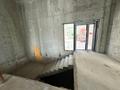 Еркін · 256 м², бағасы: ~ 3.8 млн ₸ в Алматы, Бостандыкский р-н — фото 10