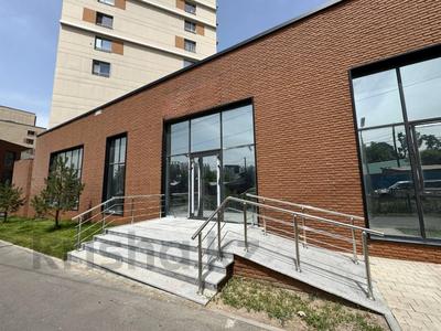 Еркін · 256 м², бағасы: ~ 3.8 млн ₸ в Алматы, Бостандыкский р-н