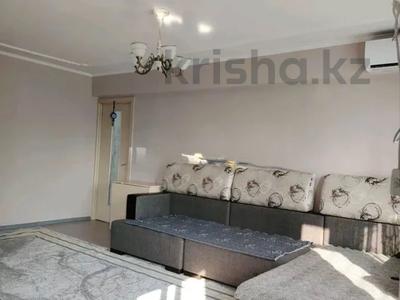 2-бөлмелі пәтер · 50.3 м² · 5/5 қабат, Космическая 16, бағасы: 18.5 млн ₸ в Усть-Каменогорске