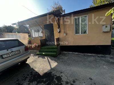 Отдельный дом • 3 комнаты • 66 м² • 9 сот., Гоголя 40 за 26 млн 〒 в Талгаре