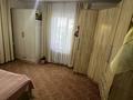 Отдельный дом • 3 комнаты • 66 м² • 9 сот., Гоголя 40 за 26 млн 〒 в Талгаре — фото 15