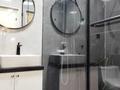 2-комнатная квартира · 52 м², Туран 57/1 за 3 000 ₸ в Астане, Нура р-н — фото 4