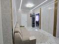 Отдельный дом · 4 комнаты · 117.4 м² · 206.2 сот., Остроконя 6 за 35 млн ₸ в Макинске — фото 5
