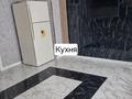 Отдельный дом · 4 комнаты · 117.4 м² · 206.2 сот., Остроконя 6 за 35 млн ₸ в Макинске — фото 9