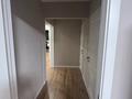 2-комнатная квартира · 78.8 м² · 9/9 этаж, мкр Аксай-1А, Мкр. Аксай 1а 24 за 55 млн ₸ в Алматы, Ауэзовский р-н