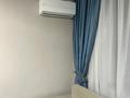 2-комнатная квартира · 78.8 м² · 9/9 этаж, мкр Аксай-1А, Мкр. Аксай 1а 24 за 55 млн ₸ в Алматы, Ауэзовский р-н — фото 2