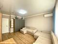 2-комнатная квартира · 78.8 м² · 9/9 этаж, мкр Аксай-1А, Мкр. Аксай 1а 24 за 55 млн ₸ в Алматы, Ауэзовский р-н — фото 4