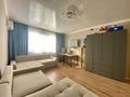 2-комнатная квартира · 78.8 м² · 9/9 этаж, мкр Аксай-1А, Мкр. Аксай 1а 24 за 55 млн ₸ в Алматы, Ауэзовский р-н — фото 5