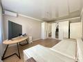 2-комнатная квартира · 78.8 м² · 9/9 этаж, мкр Аксай-1А, Мкр. Аксай 1а 24 за 55 млн ₸ в Алматы, Ауэзовский р-н — фото 6
